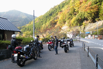 R168 R168