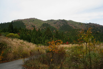 東山 【とうせん】 東山 【とうせん】