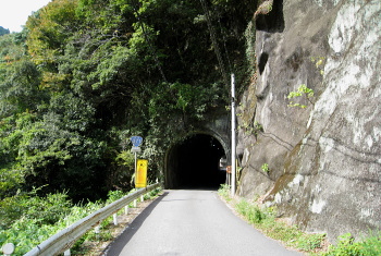 R371 詓
