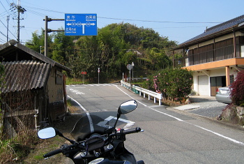 市場佐用線 - r161 - 市場佐用線 - r161 -