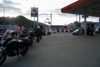 篠山市 味間新 篠山市 味間新