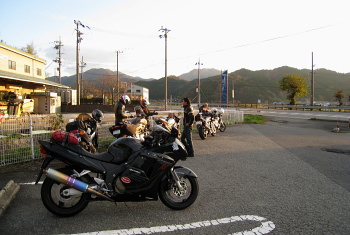 篠山市 篠山市