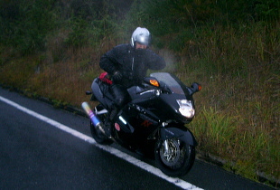 CBR110XX CBR110XX