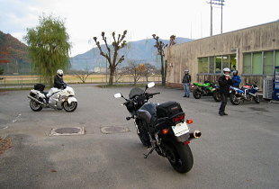 篠山市 篠山市