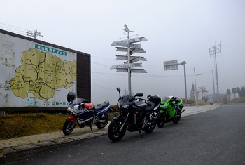 タナセン タナセン