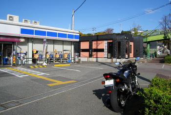 川西市 川西市