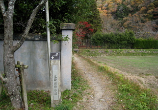 千苅ダム 千苅ダム