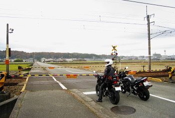 三田市 桑原 三田市 桑原