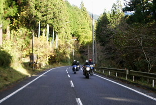 R368 R368