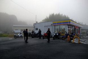 篠山市 篠山市某所