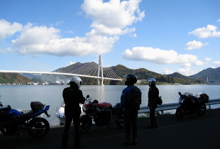 クレインブリッジ クレインブリッジ