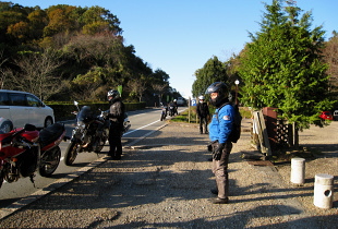 亀岡市旭町 亀岡市旭町