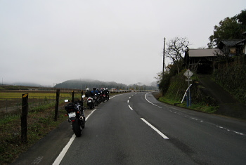 舞鶴福知山線 - r55 - 舞鶴福知山線 - r55 -
