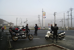 篠山市 篠山市某所