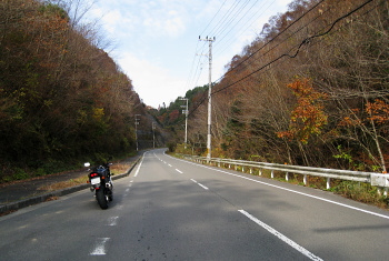 袖原向日線 - r733 - 袖原向日線 - r733 -