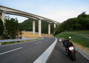 市道 原成合線 市道 原成合線