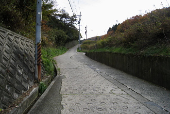 国道308号線 - R308 - 国道308号線 - R308 -
