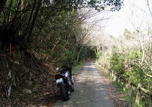路面 路面