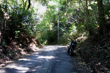 豊中亀岡線 - r43 - 豊中亀岡線 - r43 -