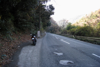 茨木亀岡線 - r46 - 茨木亀岡線 - r46 -