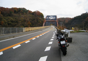 野間出野一庫線 - r604 - 野間出野一庫線 - r604 -
