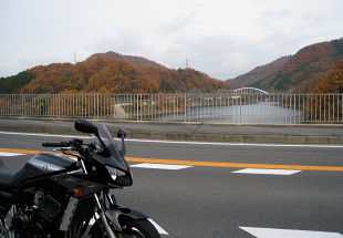 野間出野一庫線 - r604 - 野間出野一庫線 - r604 -