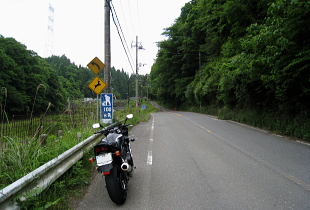 枚方亀岡線 - r6 - 枚方亀岡線 - r6 -