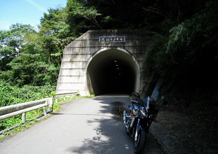 Rgl