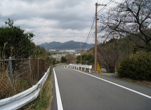 R423 - aד -