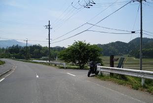 X_gѓ r50 