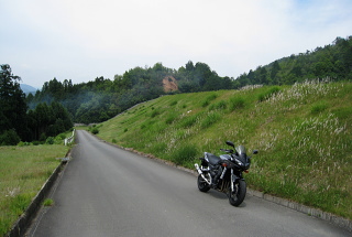 xhr