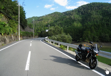 R477 cr