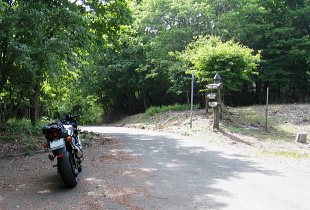 rbWC