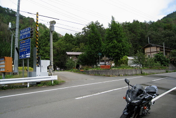 rbWC