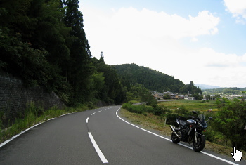 r19 ` r25   