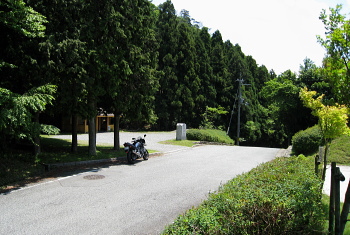 {lJ - r301 - 傽퓻