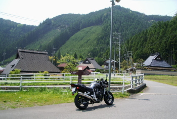kFÒn