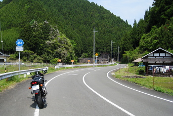 ng - r364 -