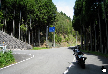 ng - r364 -