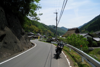 ng - r364 -