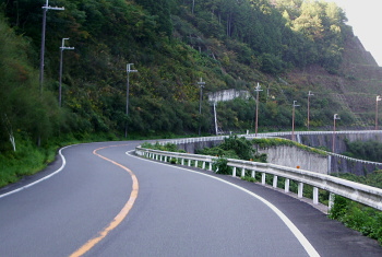 sgR - r50 -