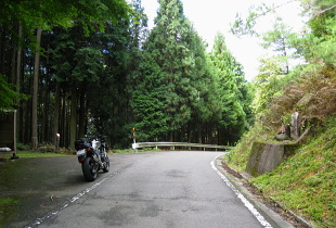 sk - r61 - ˓