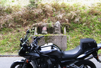 sk - r61 - ˓