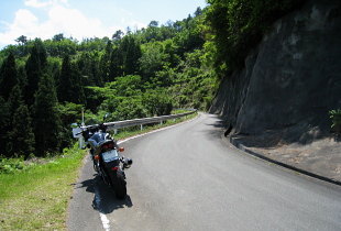R - r709 -