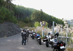 image4
