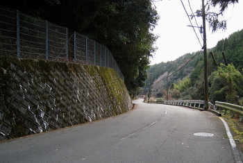 西五百住線 - r115 - 西五百住線 - r115 -