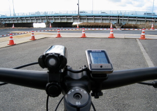 淀川大橋 淀川大橋