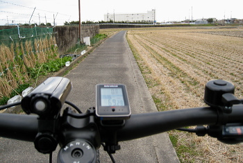 70km 70km