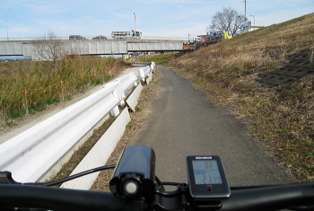 宮前橋 宮前橋