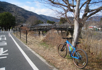 中ノ島橋 中ノ島橋